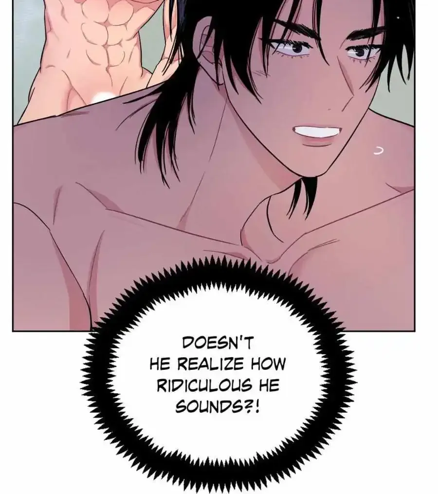 Arts Manz Mangakakalot X Chapter 4 Page 19