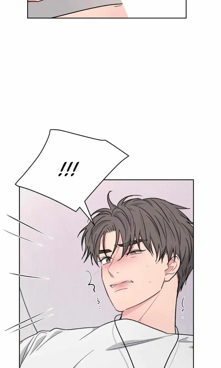 Arts Manz Mangakakalot X Chapter 4 Page 21