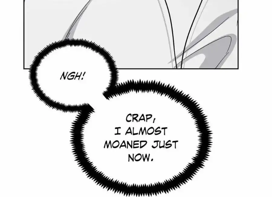 Arts Manz Mangakakalot X Chapter 4 Page 22