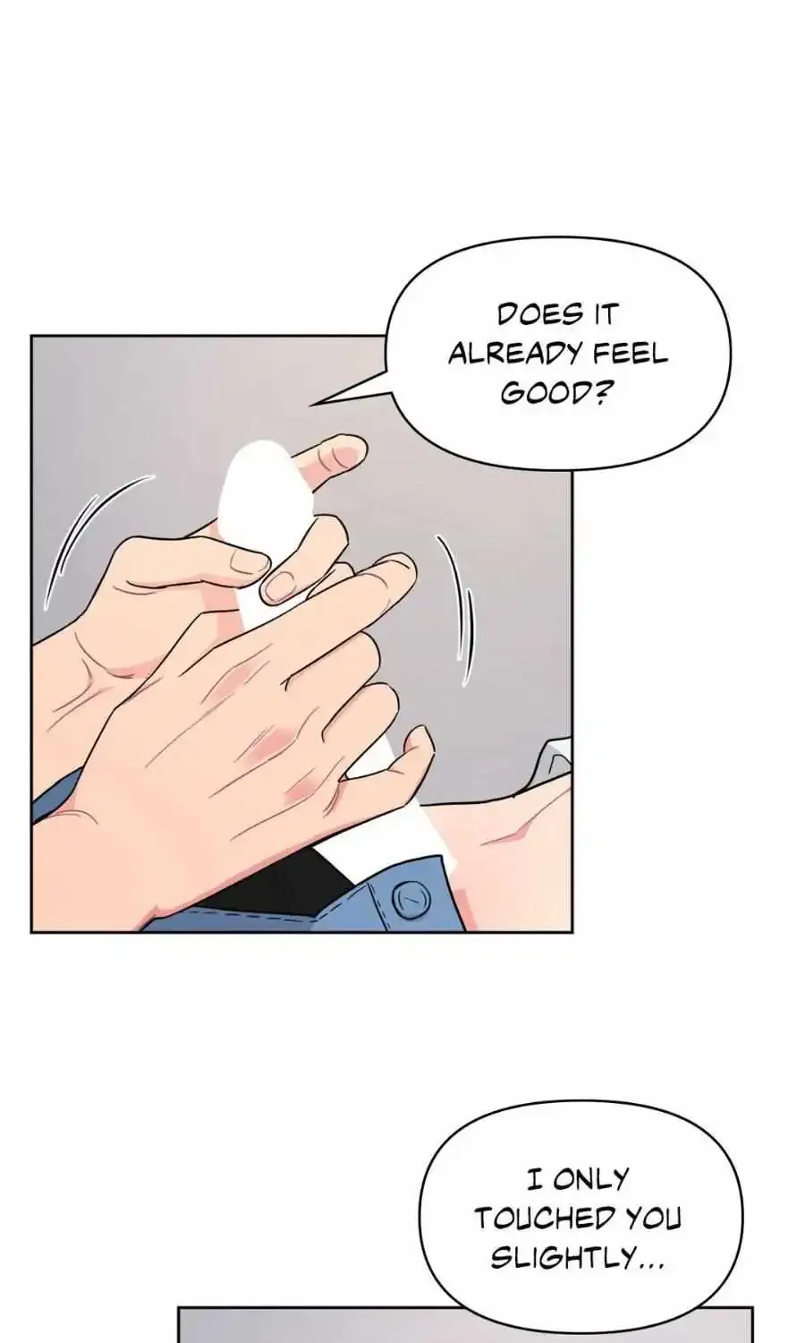 Arts Manz Mangakakalot X Chapter 4 Page 23