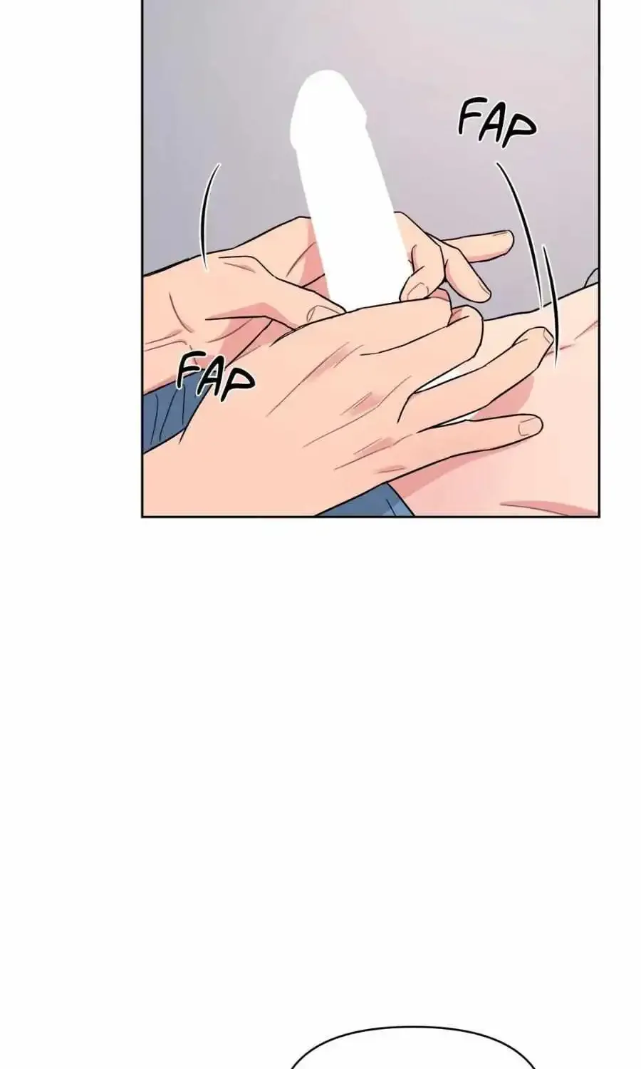 Arts Manz Mangakakalot X Chapter 4 Page 24