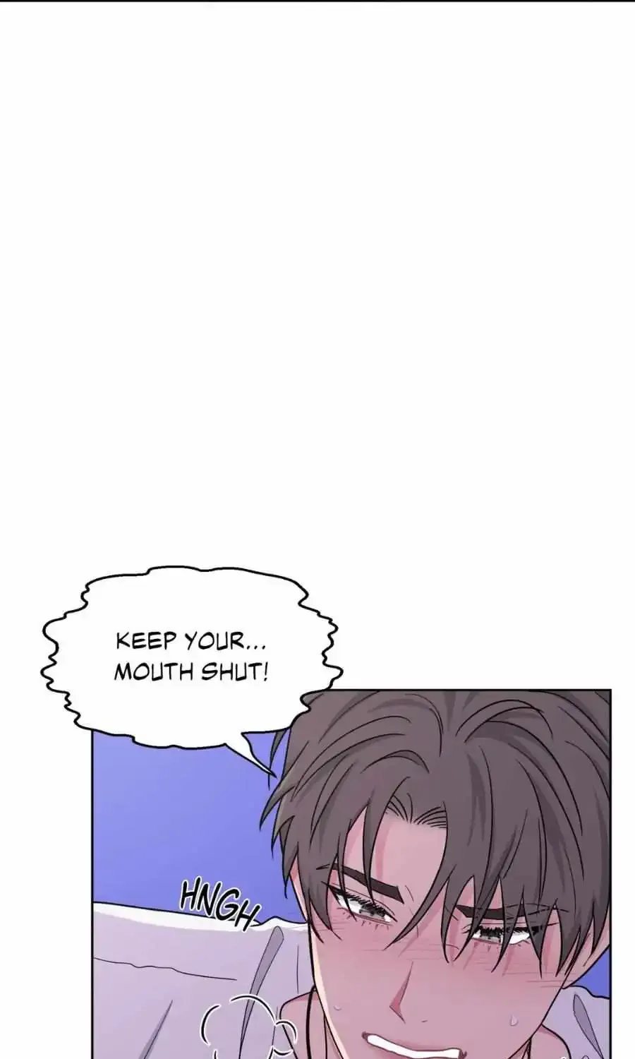 Arts Manz Mangakakalot X Chapter 4 Page 26