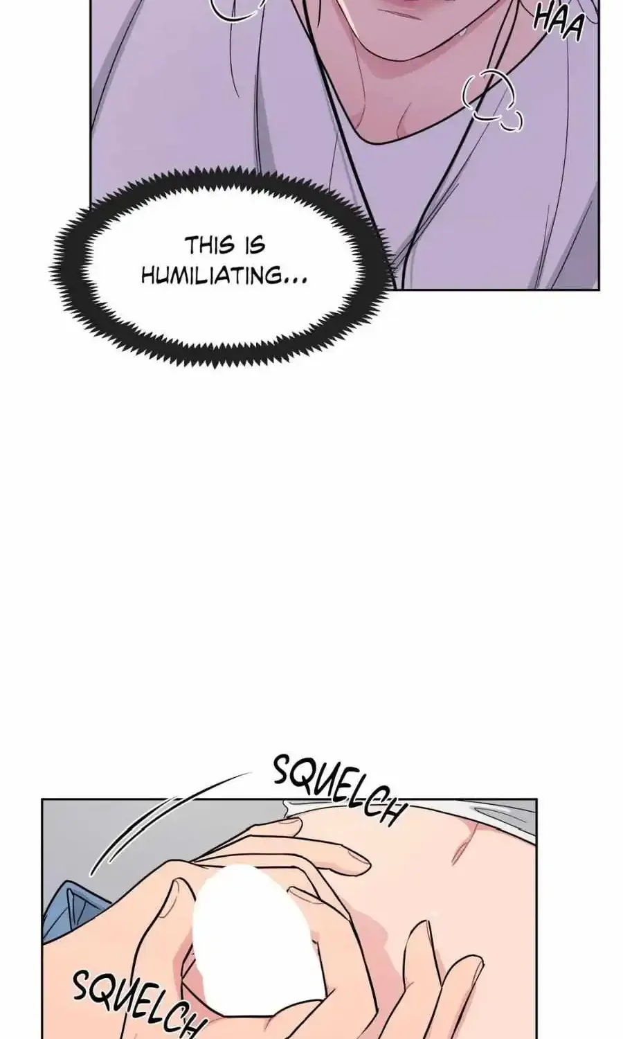 Arts Manz Mangakakalot X Chapter 4 Page 27