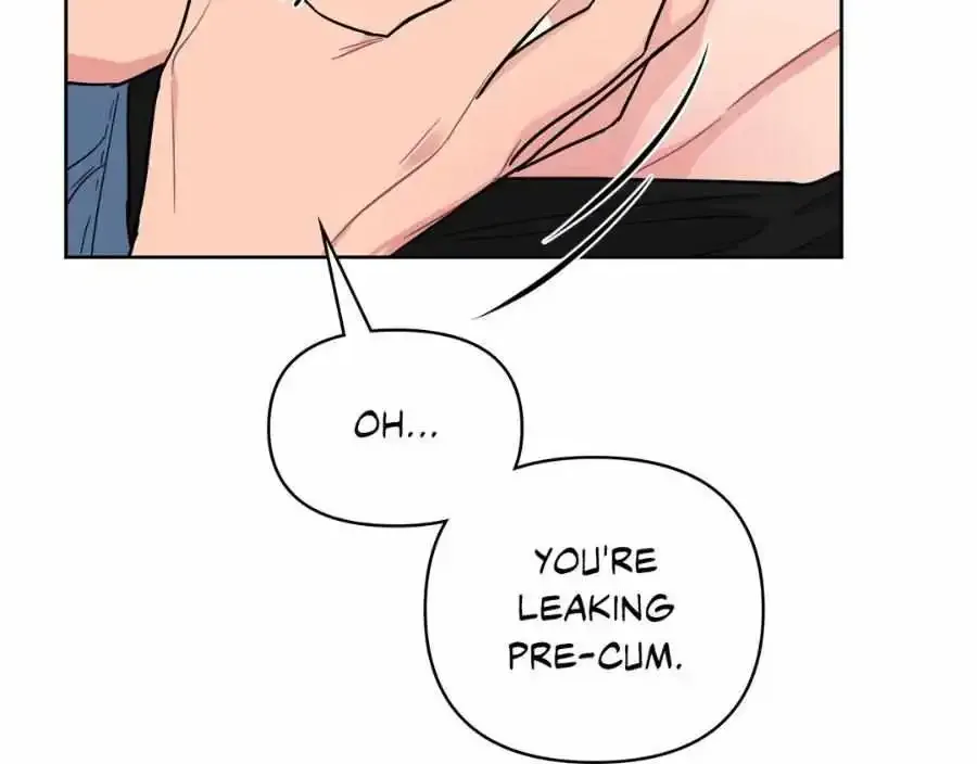 Arts Manz Mangakakalot X Chapter 4 Page 28