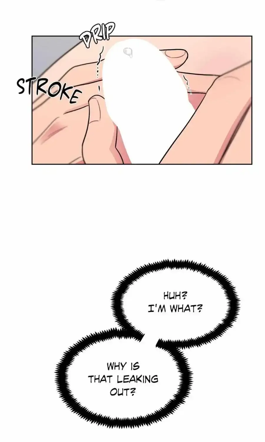 Arts Manz Mangakakalot X Chapter 4 Page 29