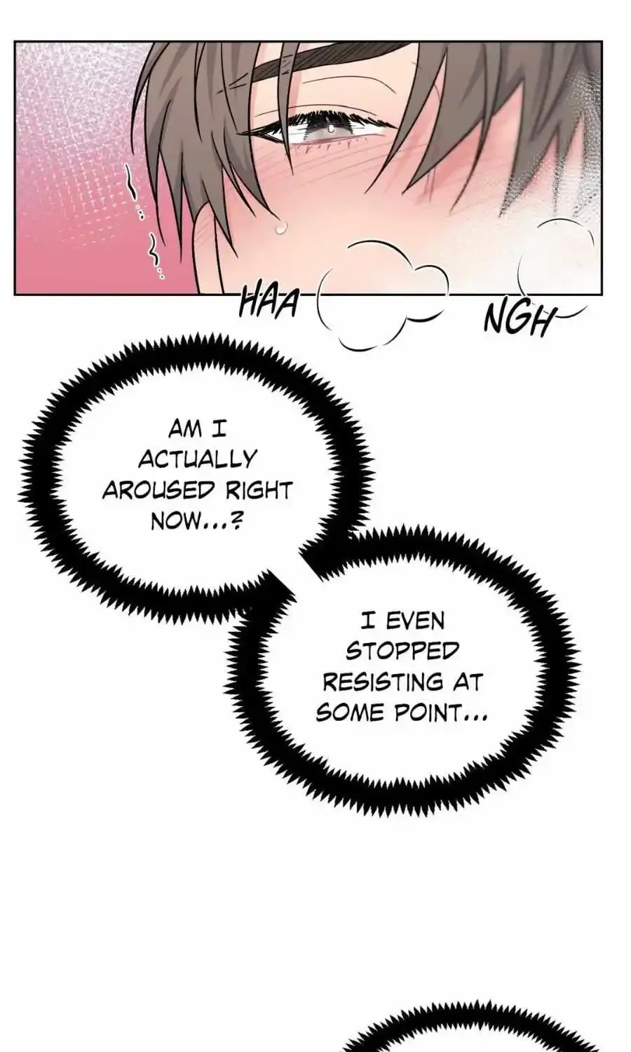 Arts Manz Mangakakalot X Chapter 4 Page 30