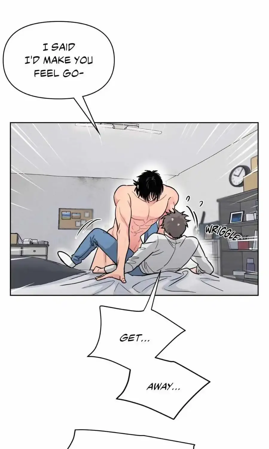 Arts Manz Mangakakalot X Chapter 4 Page 4