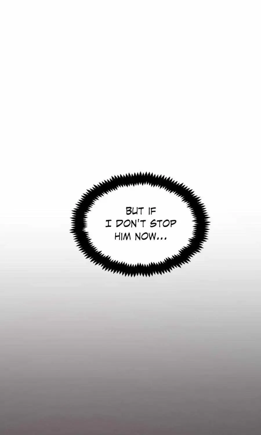 Arts Manz Mangakakalot X Chapter 4 Page 33