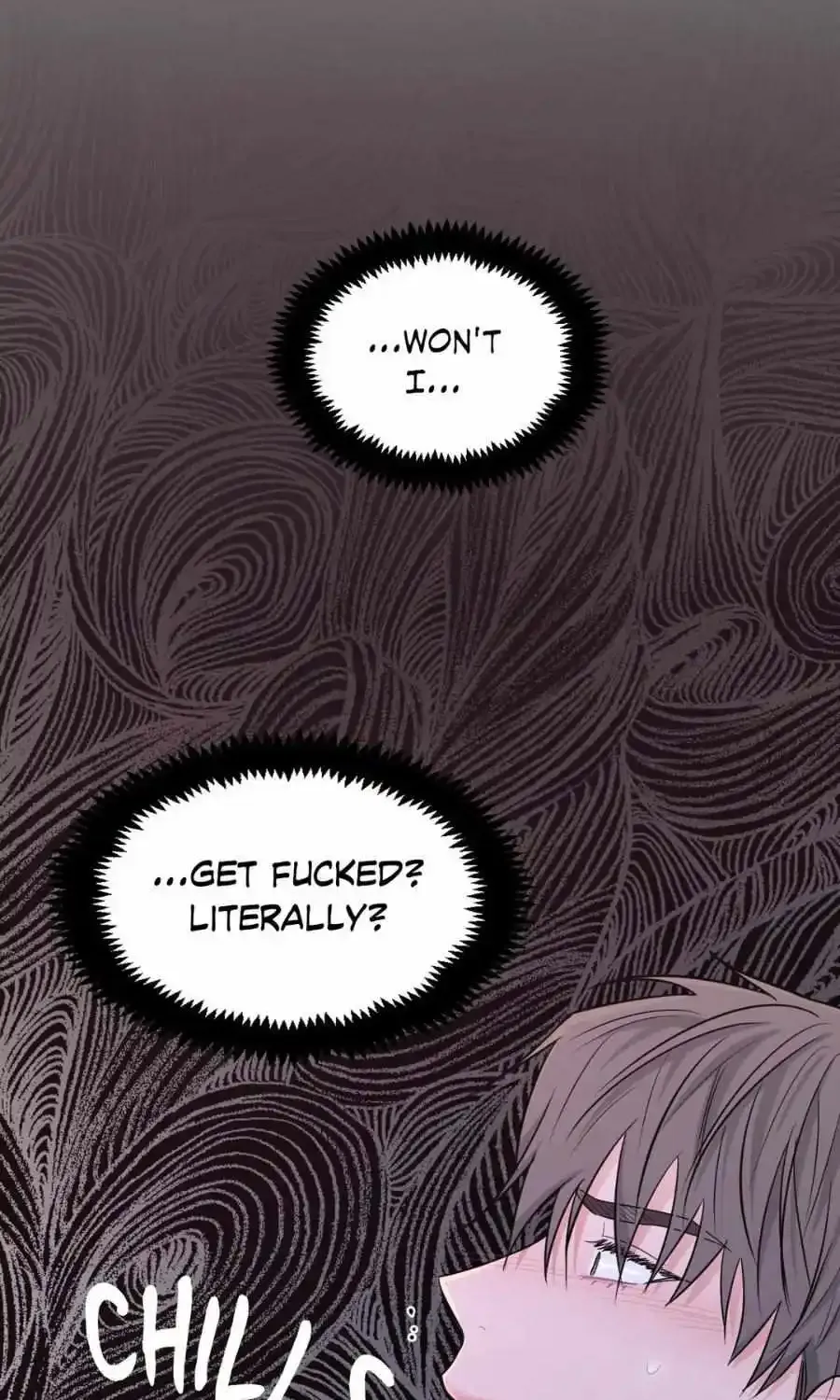 Arts Manz Mangakakalot X Chapter 4 Page 34