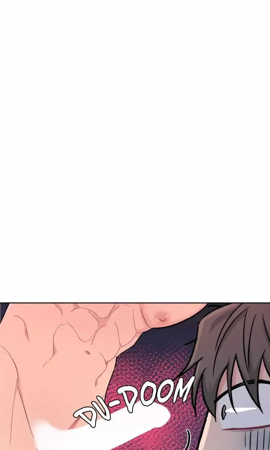 Arts Manz Mangakakalot X Chapter 4 Page 36