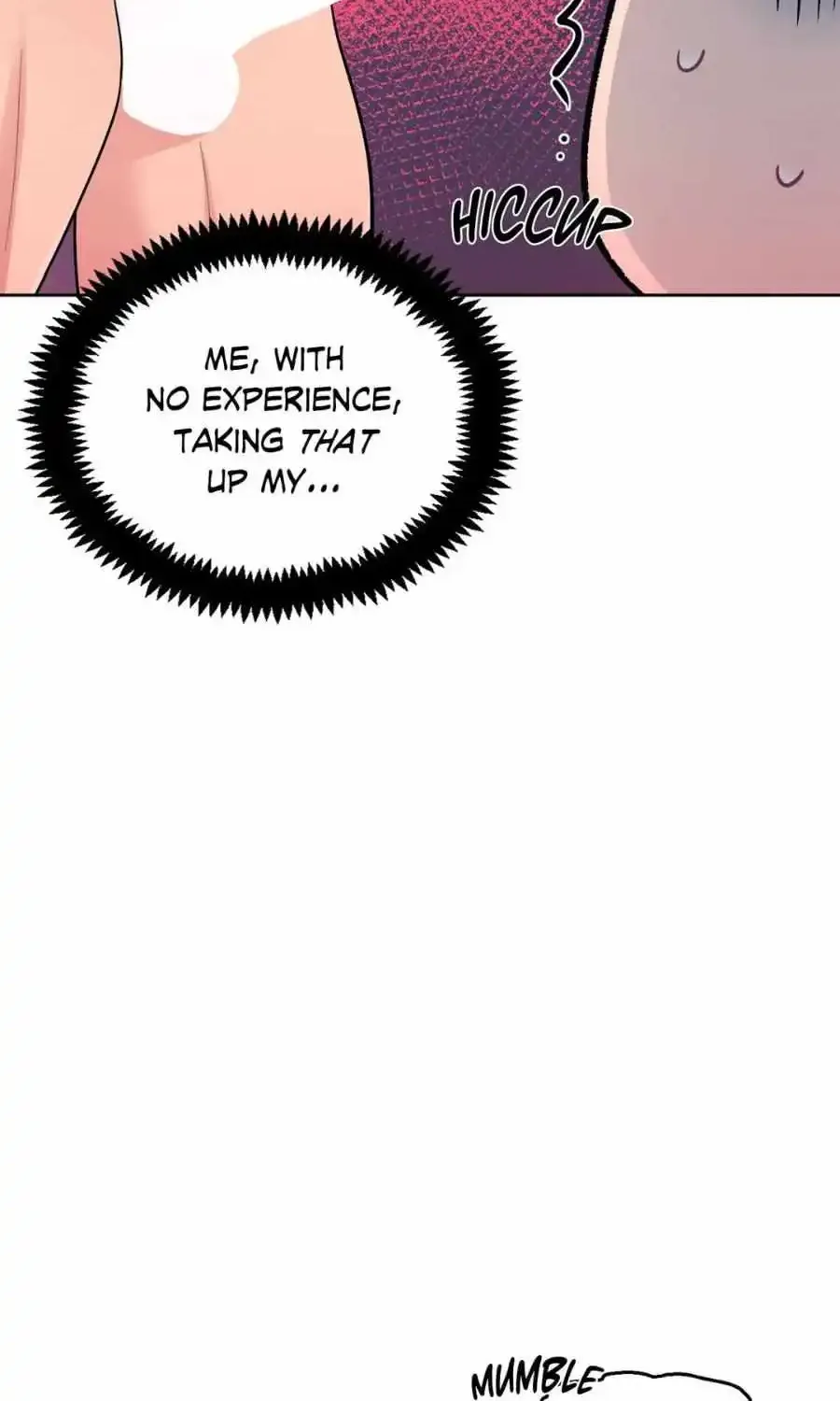 Arts Manz Mangakakalot X Chapter 4 Page 37