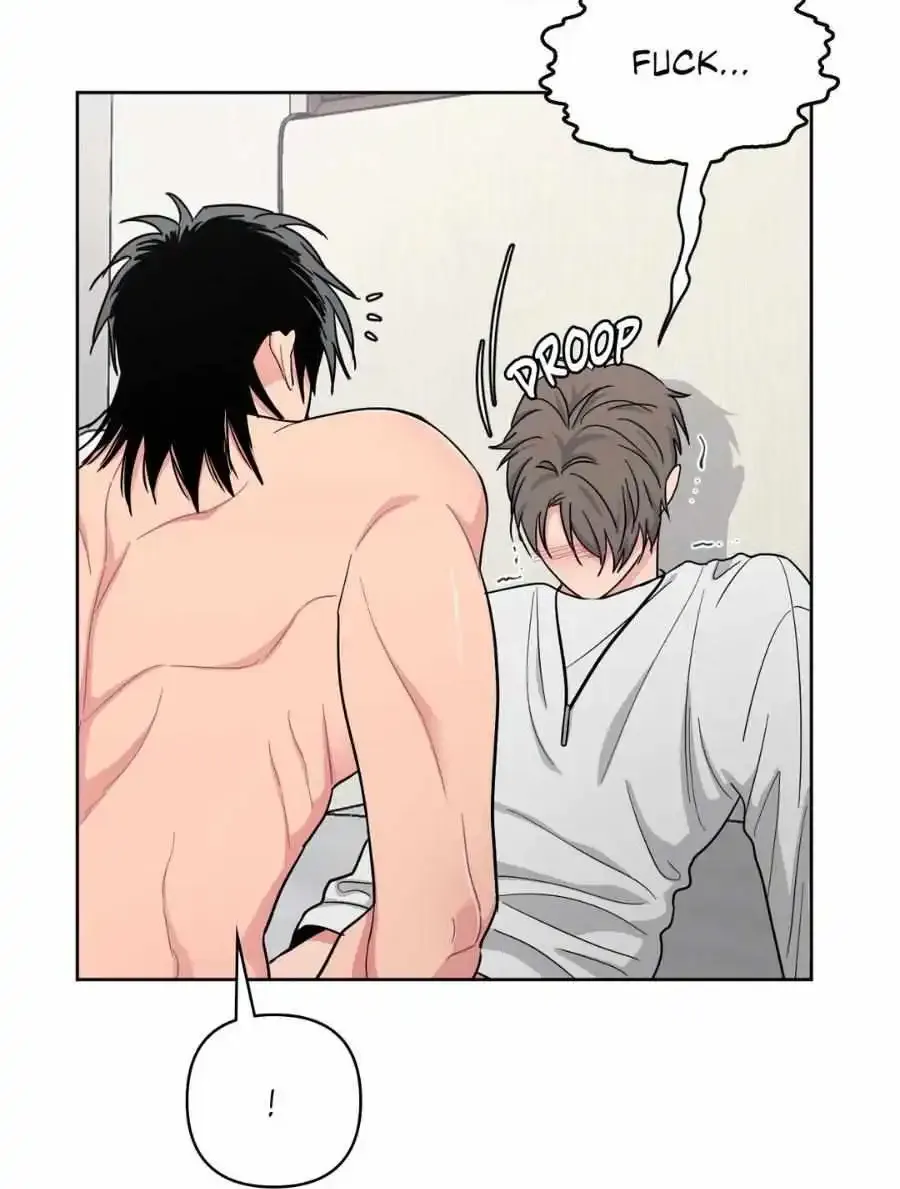 Arts Manz Mangakakalot X Chapter 4 Page 38