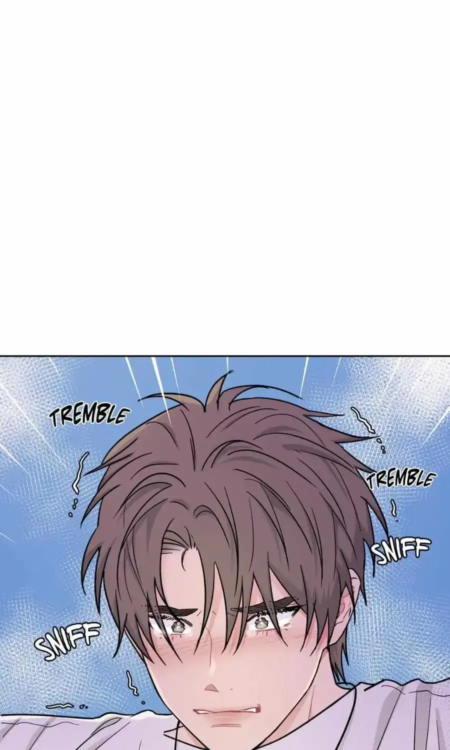 Arts Manz Mangakakalot X Chapter 4 Page 39