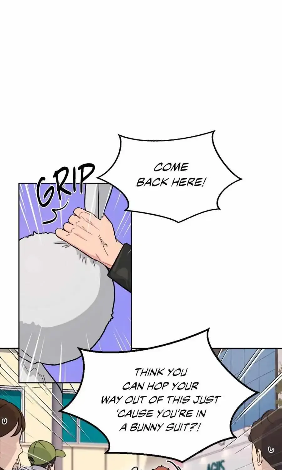 Arts Manz Mangakakalot X Chapter 5 Page 42