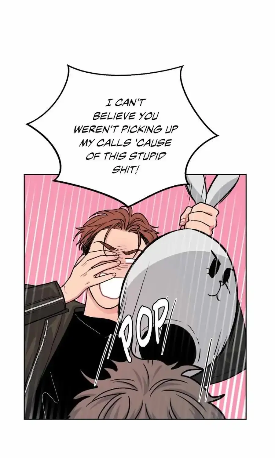 Arts Manz Mangakakalot X Chapter 5 Page 44