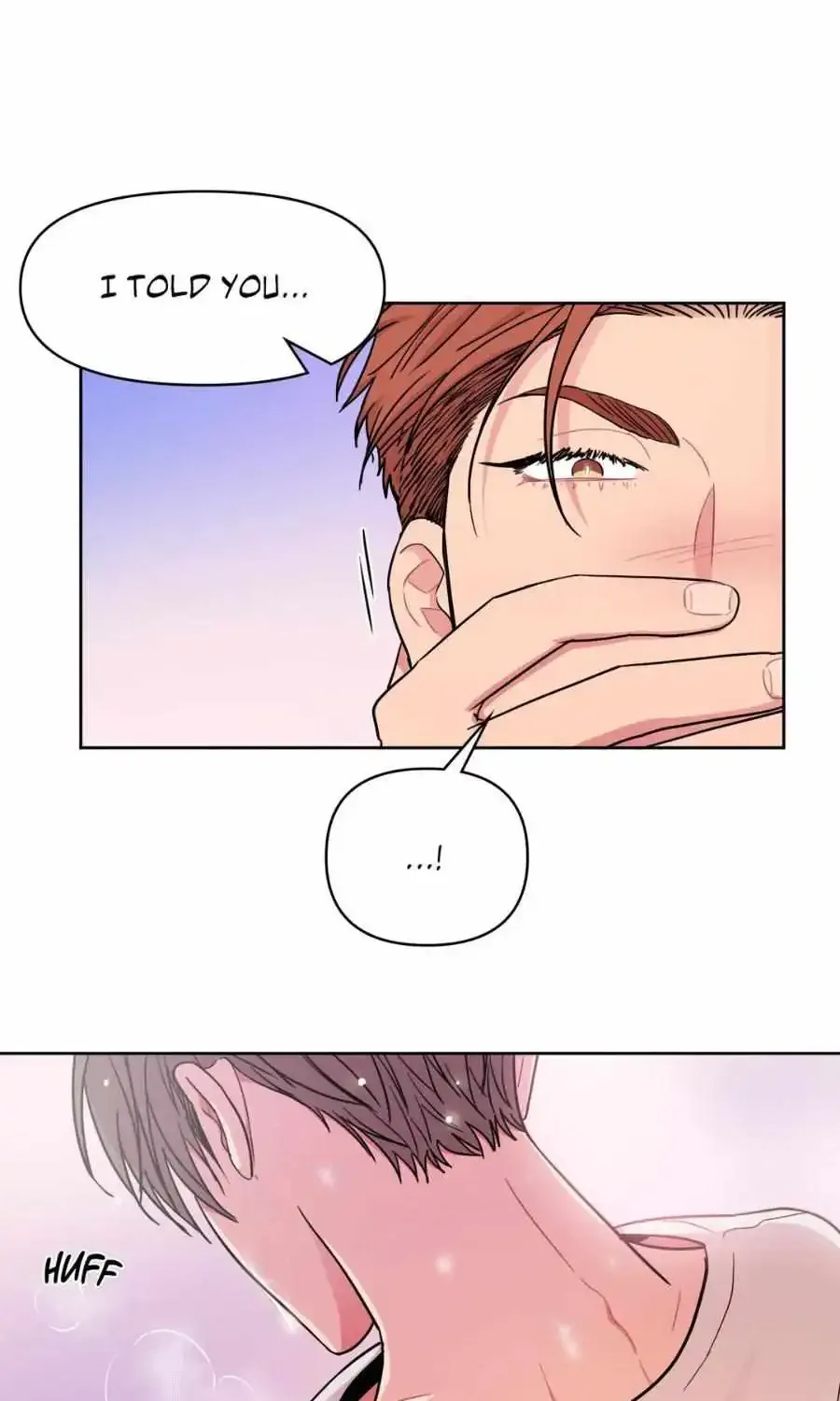 Arts Manz Mangakakalot X Chapter 5 Page 45