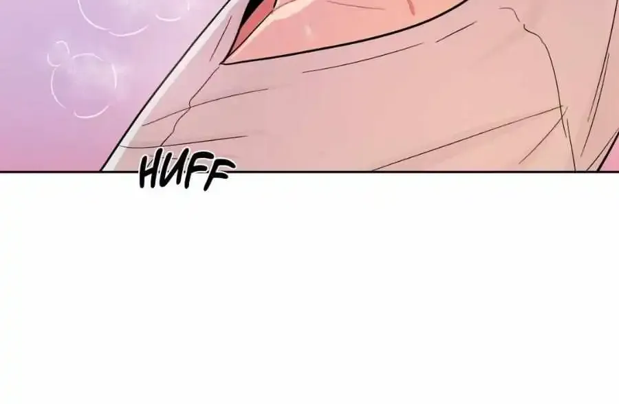 Arts Manz Mangakakalot X Chapter 5 Page 46
