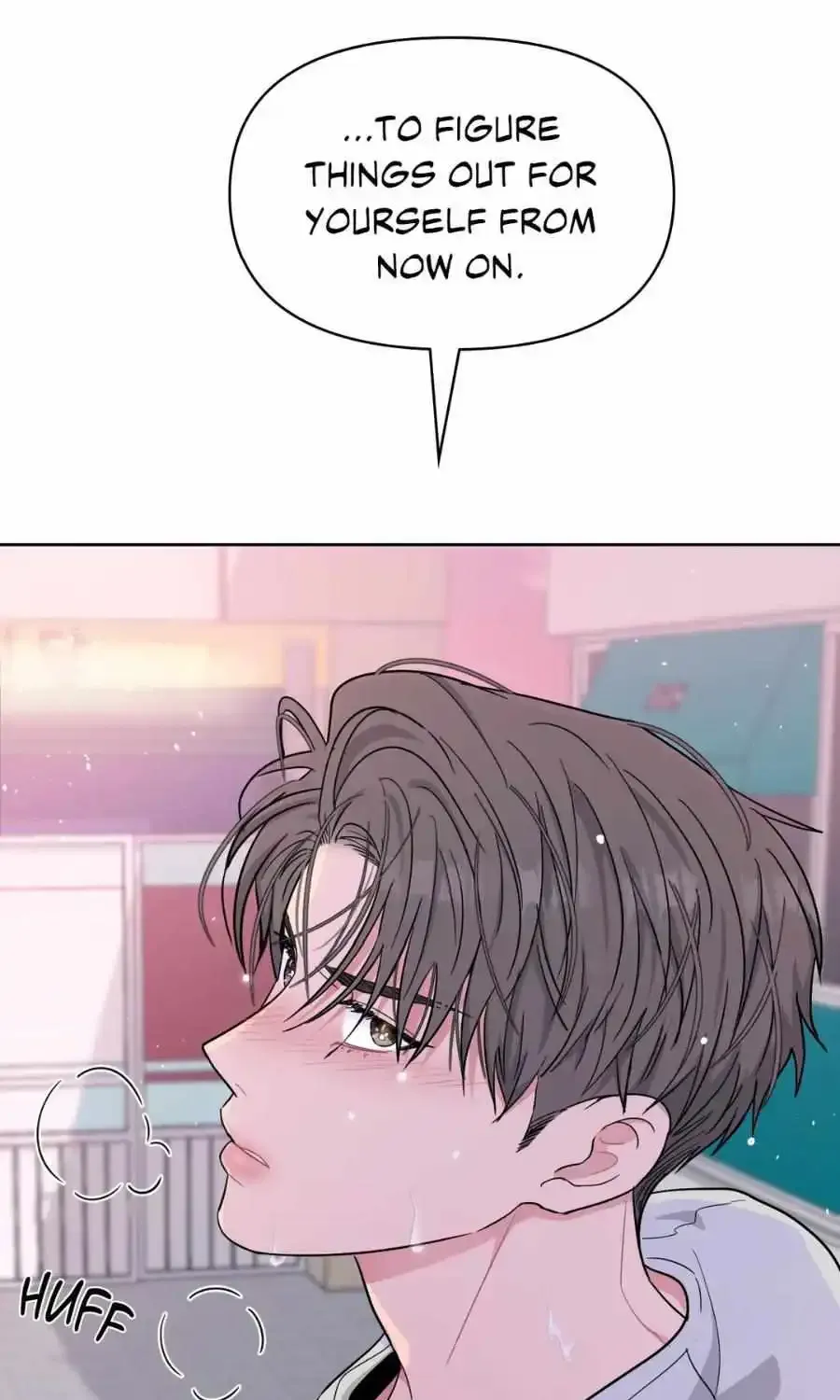Arts Manz Mangakakalot X Chapter 5 Page 47