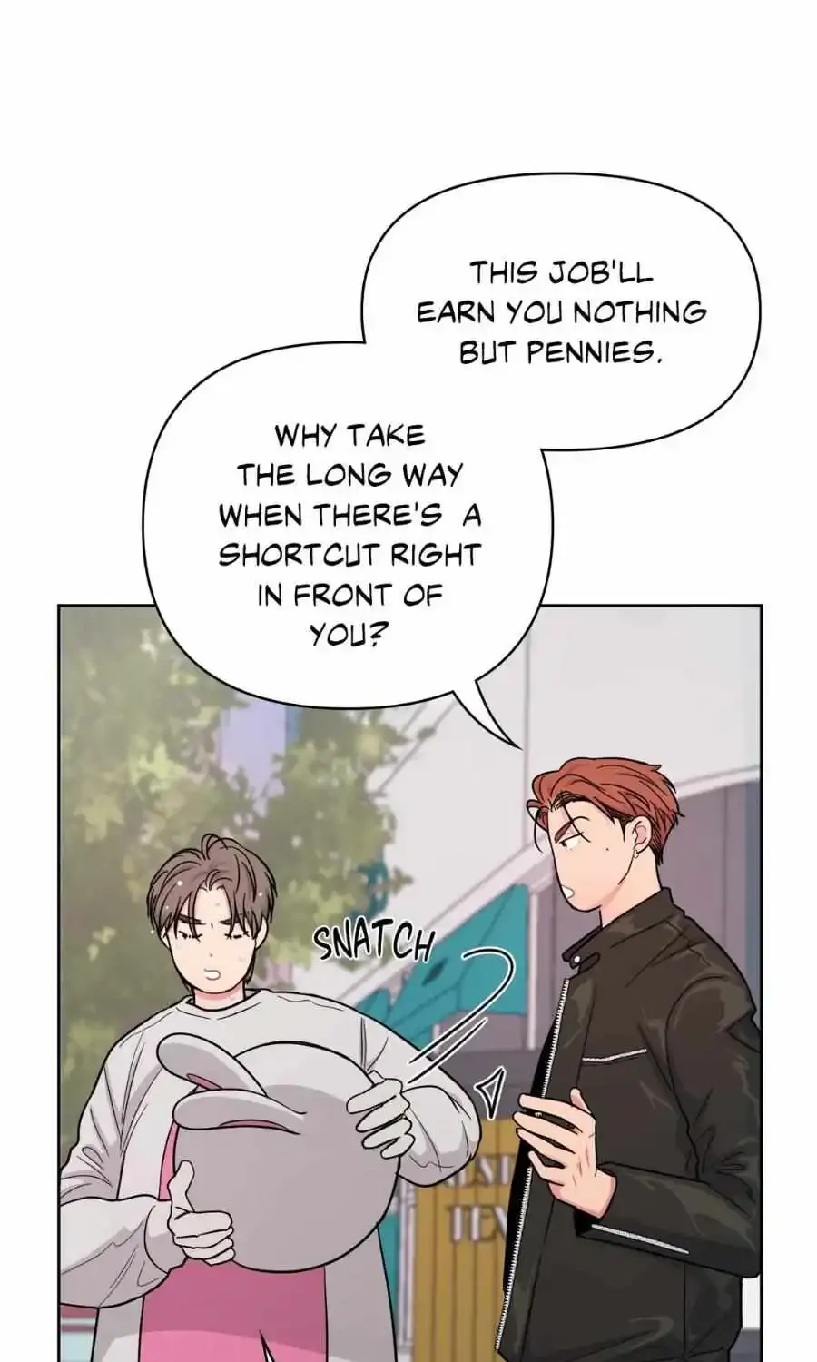 Arts Manz Mangakakalot X Chapter 5 Page 50