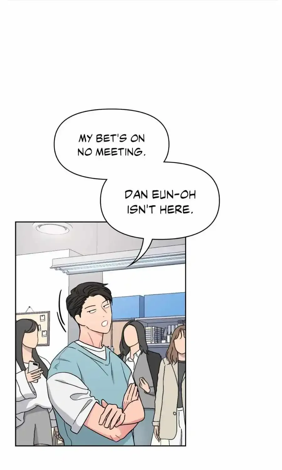 Arts Manz Mangakakalot X Chapter 5 Page 6