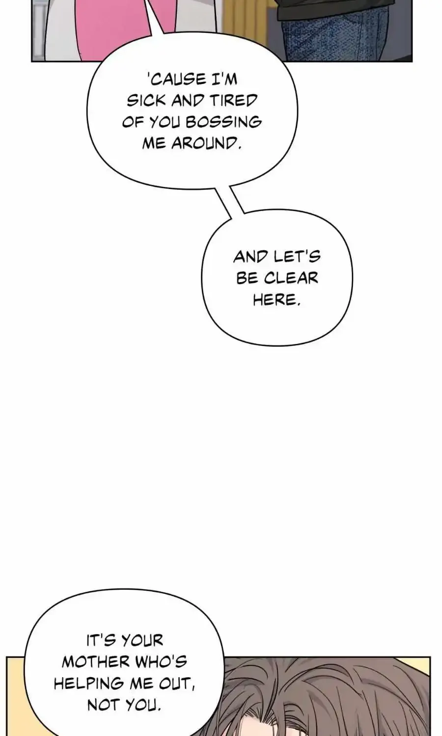 Arts Manz Mangakakalot X Chapter 5 Page 51