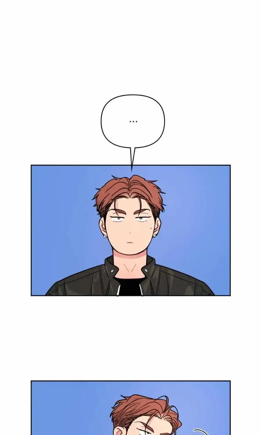 Arts Manz Mangakakalot X Chapter 5 Page 53