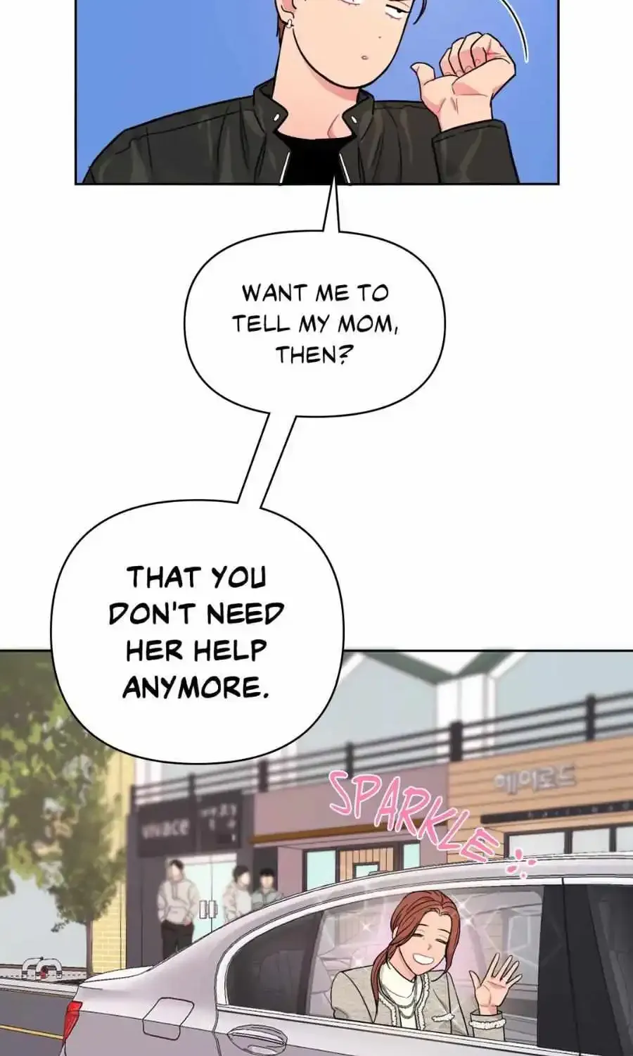 Arts Manz Mangakakalot X Chapter 5 Page 54