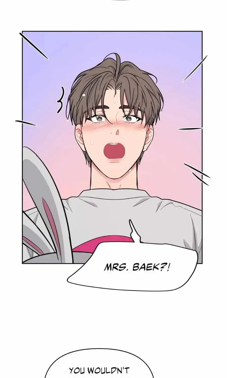 Arts Manz Mangakakalot X Chapter 5 Page 56