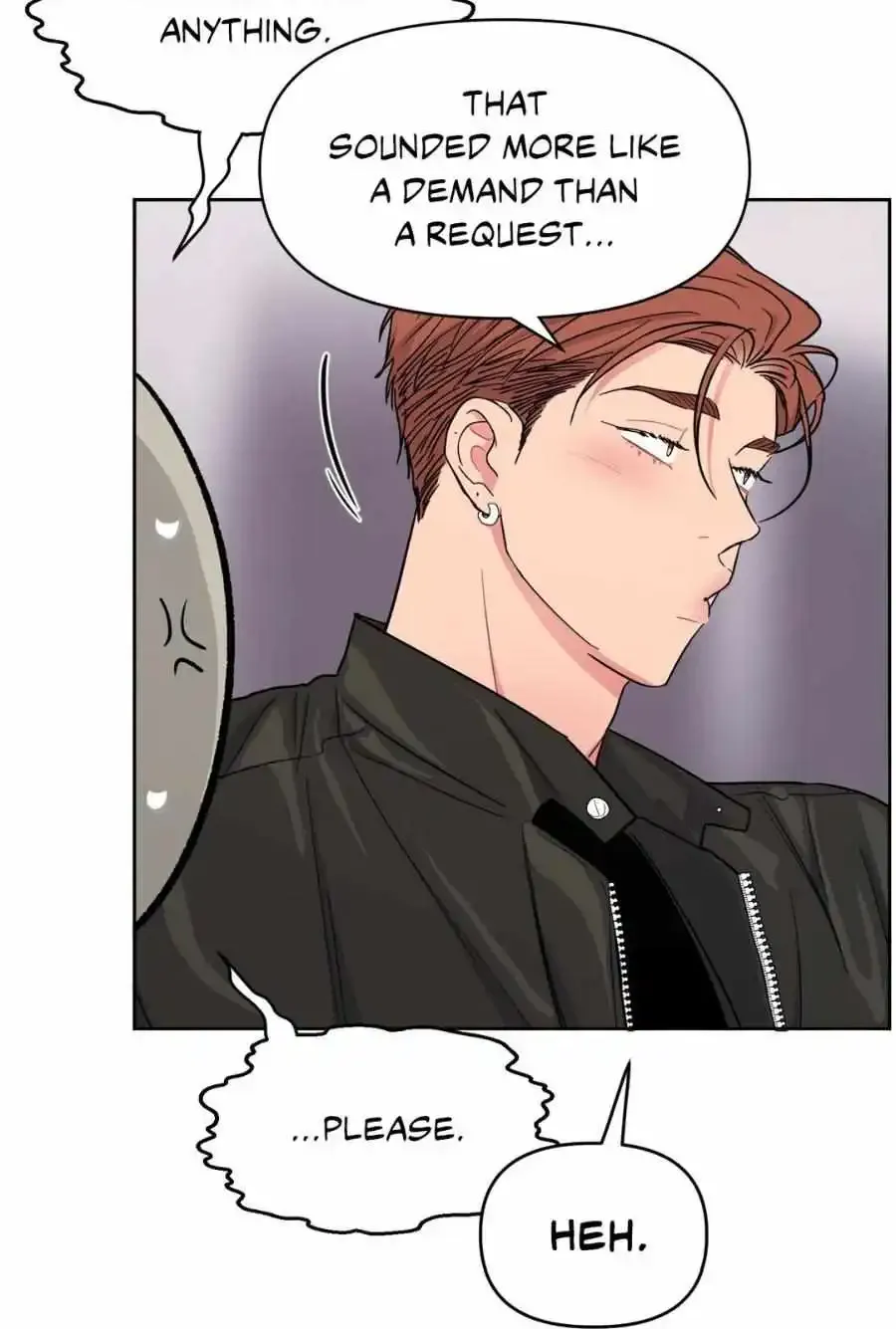 Arts Manz Mangakakalot X Chapter 5 Page 58