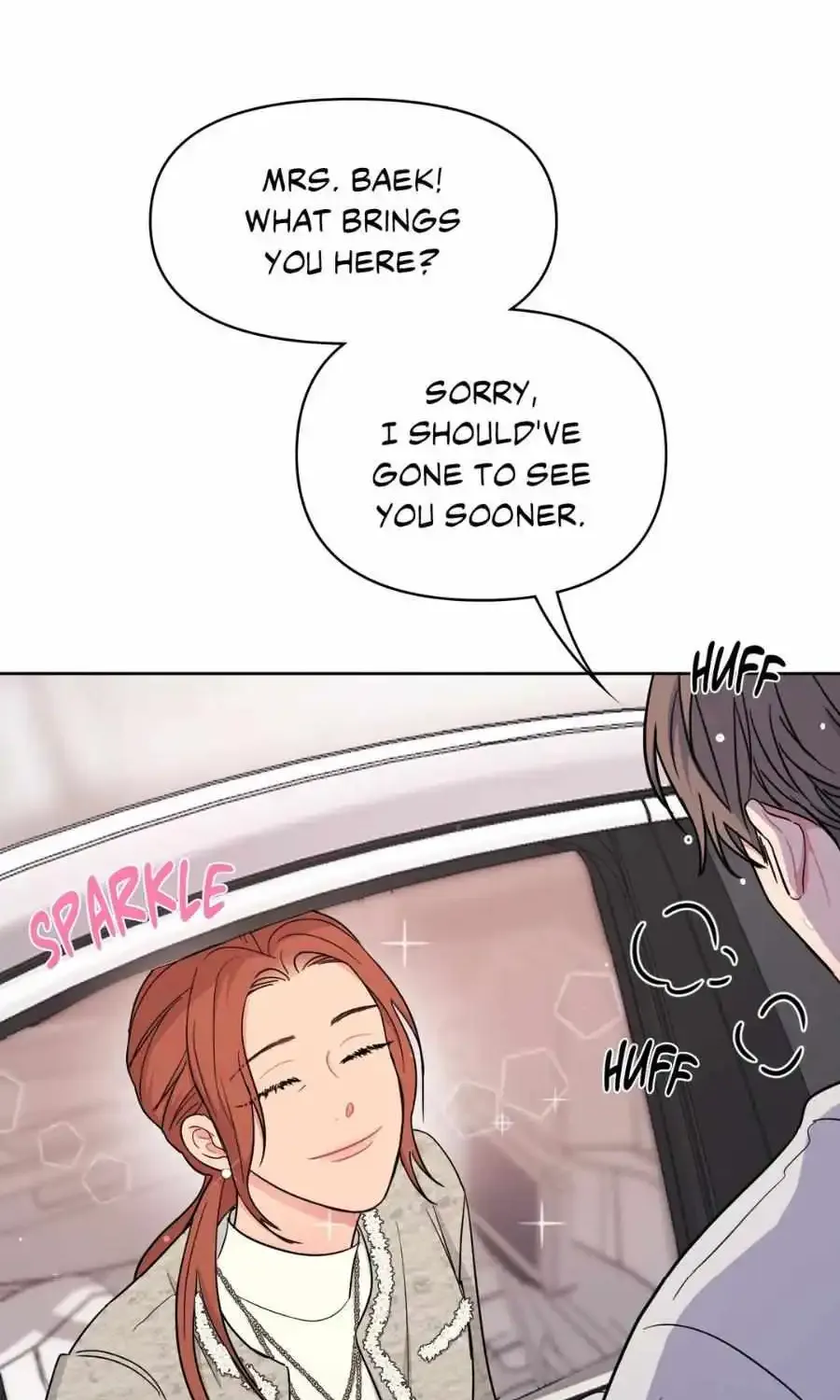 Arts Manz Mangakakalot X Chapter 5 Page 60