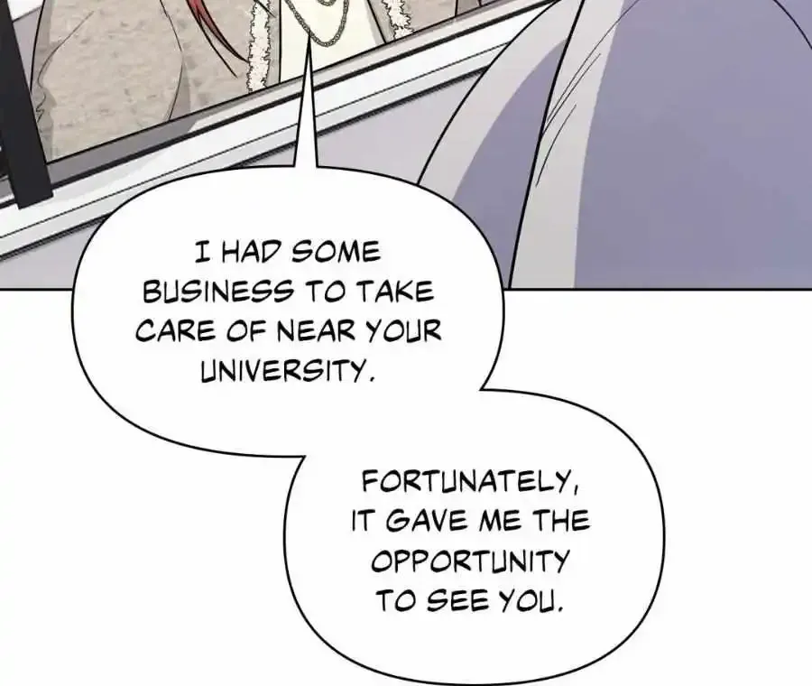 Arts Manz Mangakakalot X Chapter 5 Page 61