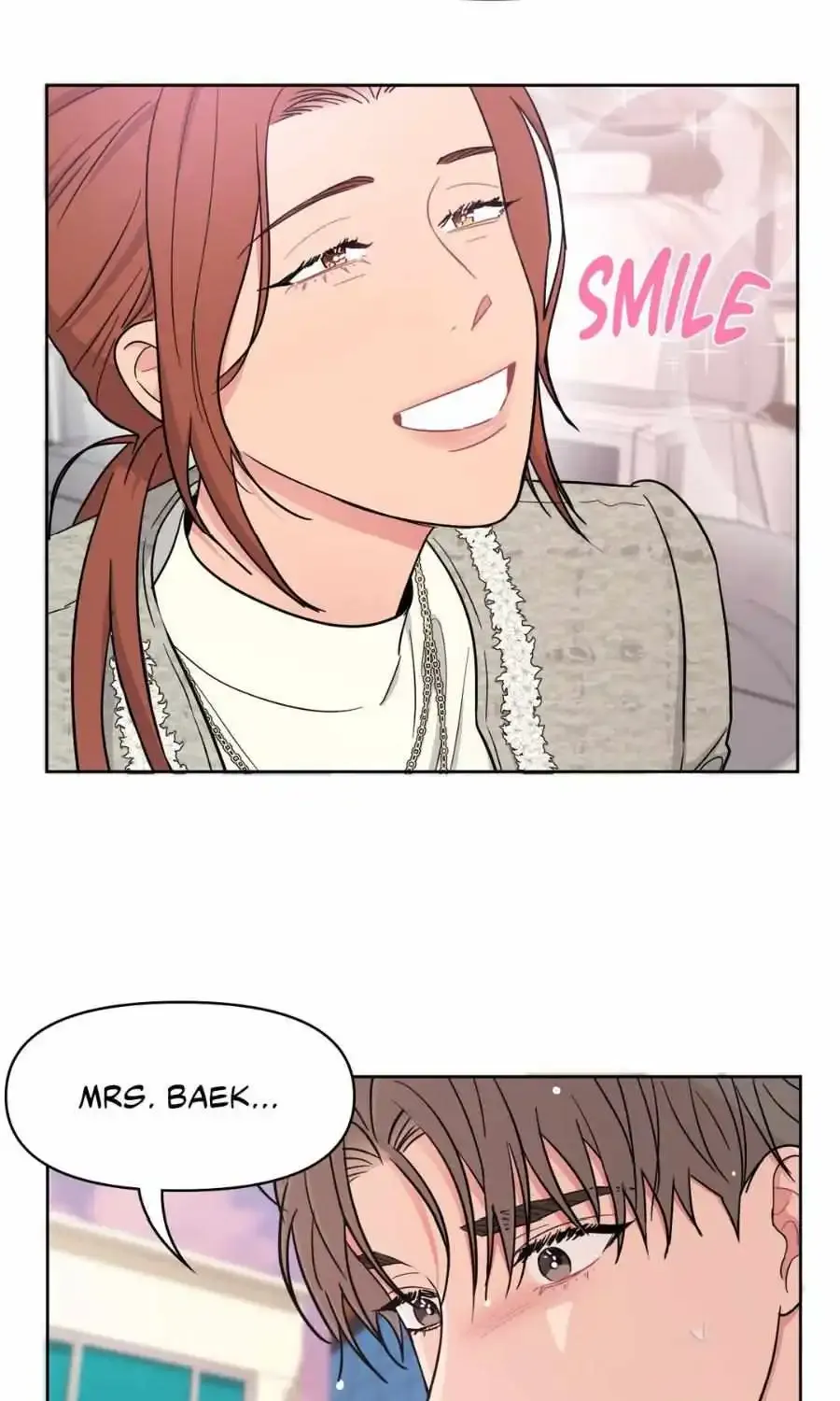 Arts Manz Mangakakalot X Chapter 5 Page 62