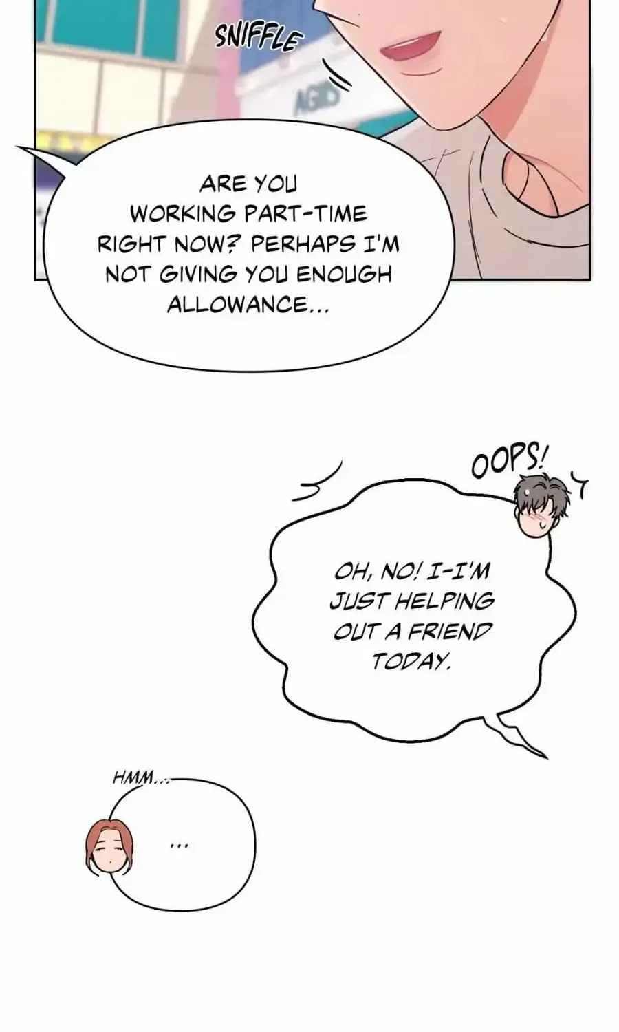 Arts Manz Mangakakalot X Chapter 5 Page 63
