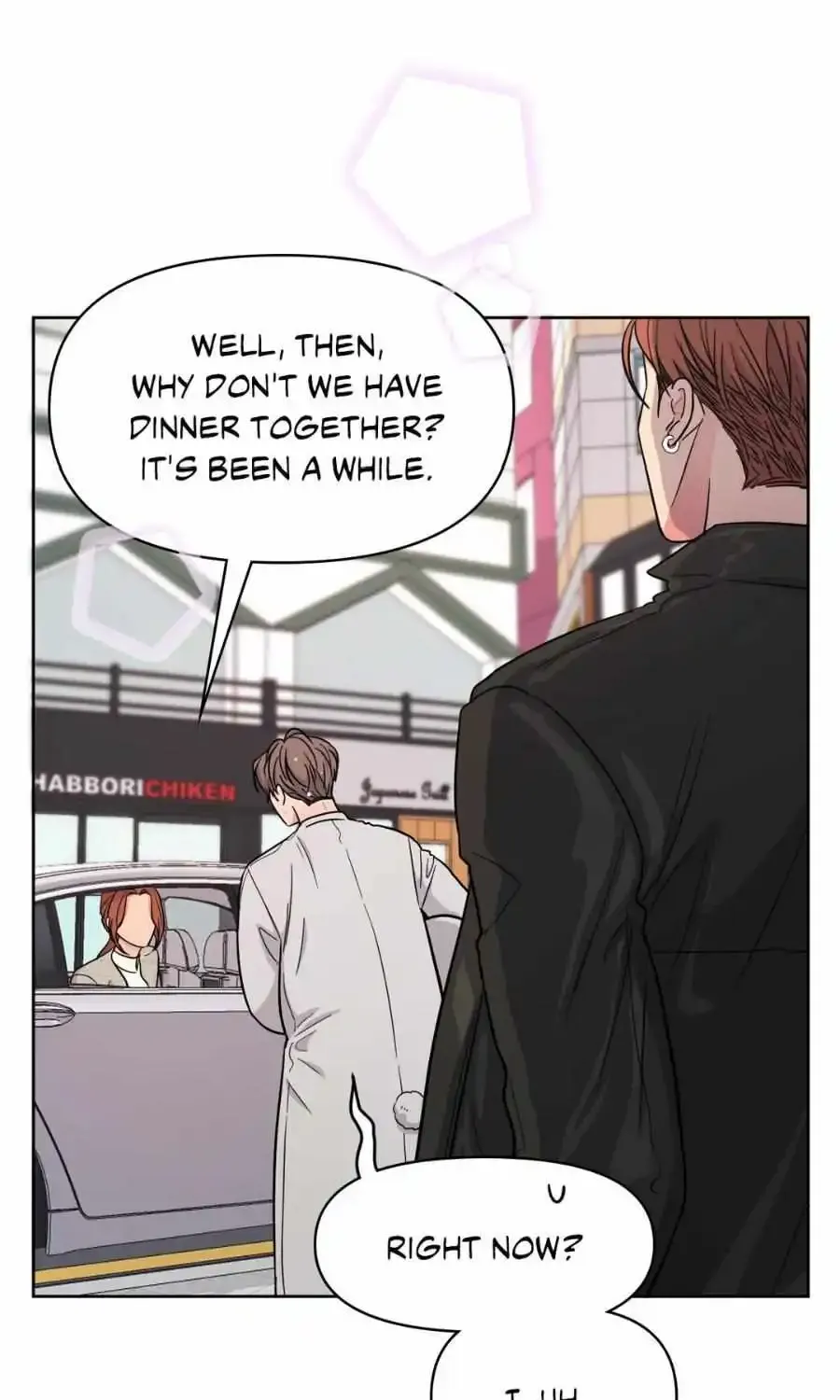 Arts Manz Mangakakalot X Chapter 5 Page 64