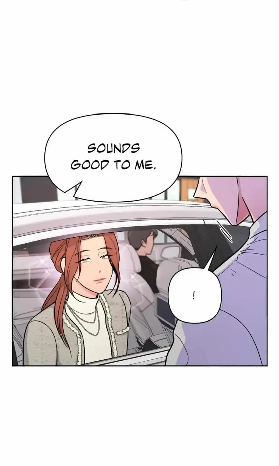 Arts Manz Mangakakalot X Chapter 5 Page 66