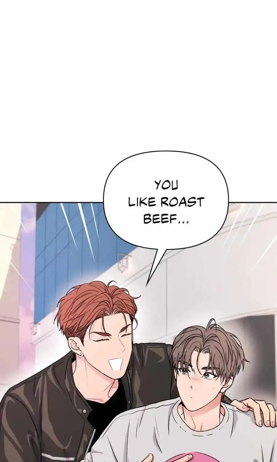 Arts Manz Mangakakalot X Chapter 5 Page 68