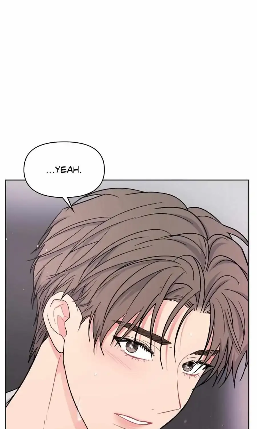 Arts Manz Mangakakalot X Chapter 5 Page 70