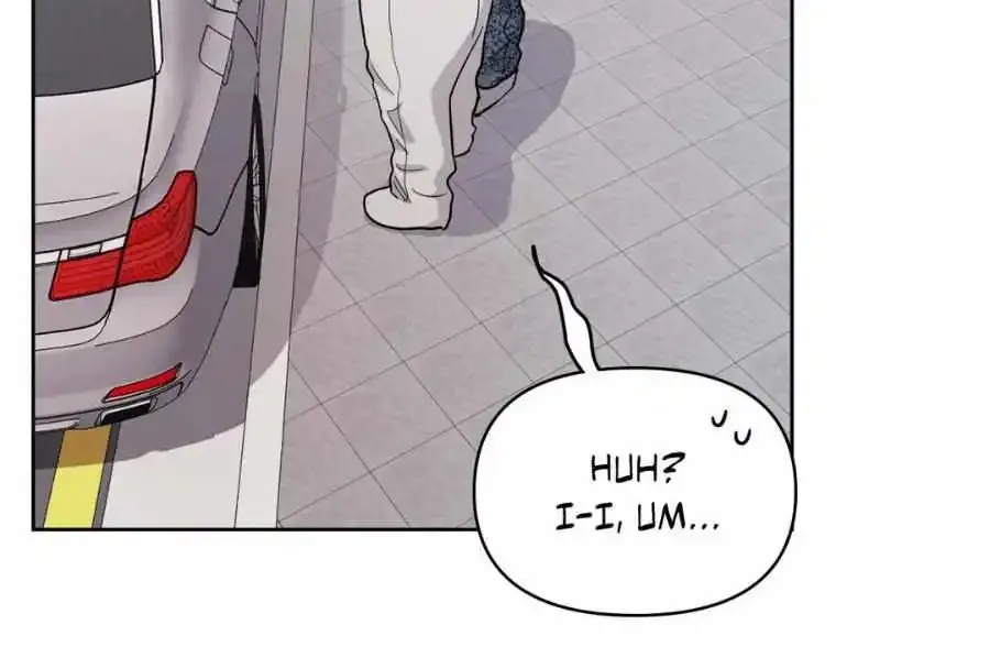 Arts Manz Mangakakalot X Chapter 5 Page 72