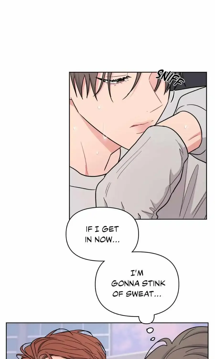 Arts Manz Mangakakalot X Chapter 5 Page 73