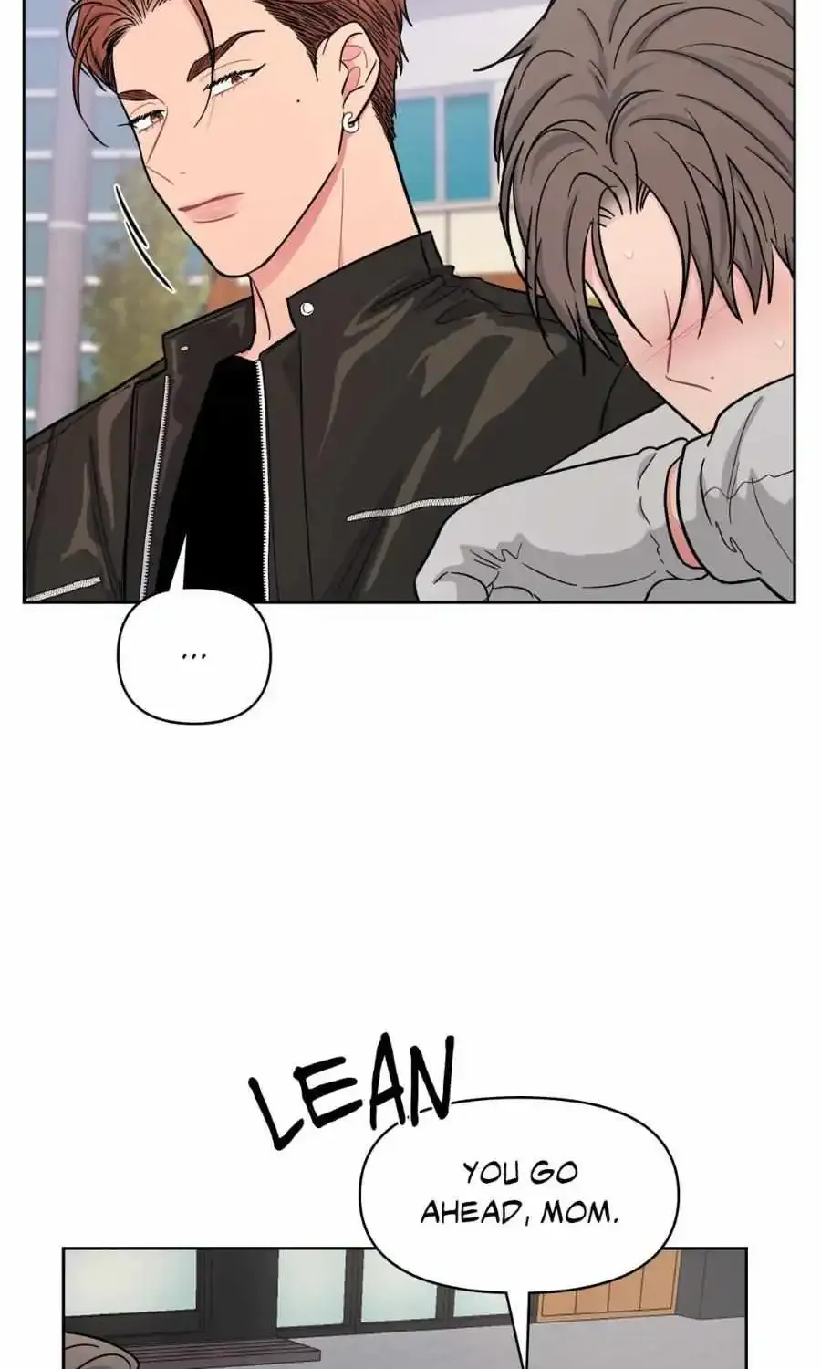 Arts Manz Mangakakalot X Chapter 5 Page 74
