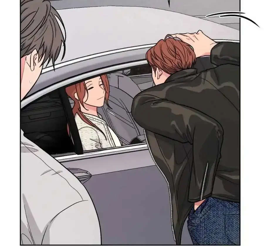 Arts Manz Mangakakalot X Chapter 5 Page 75