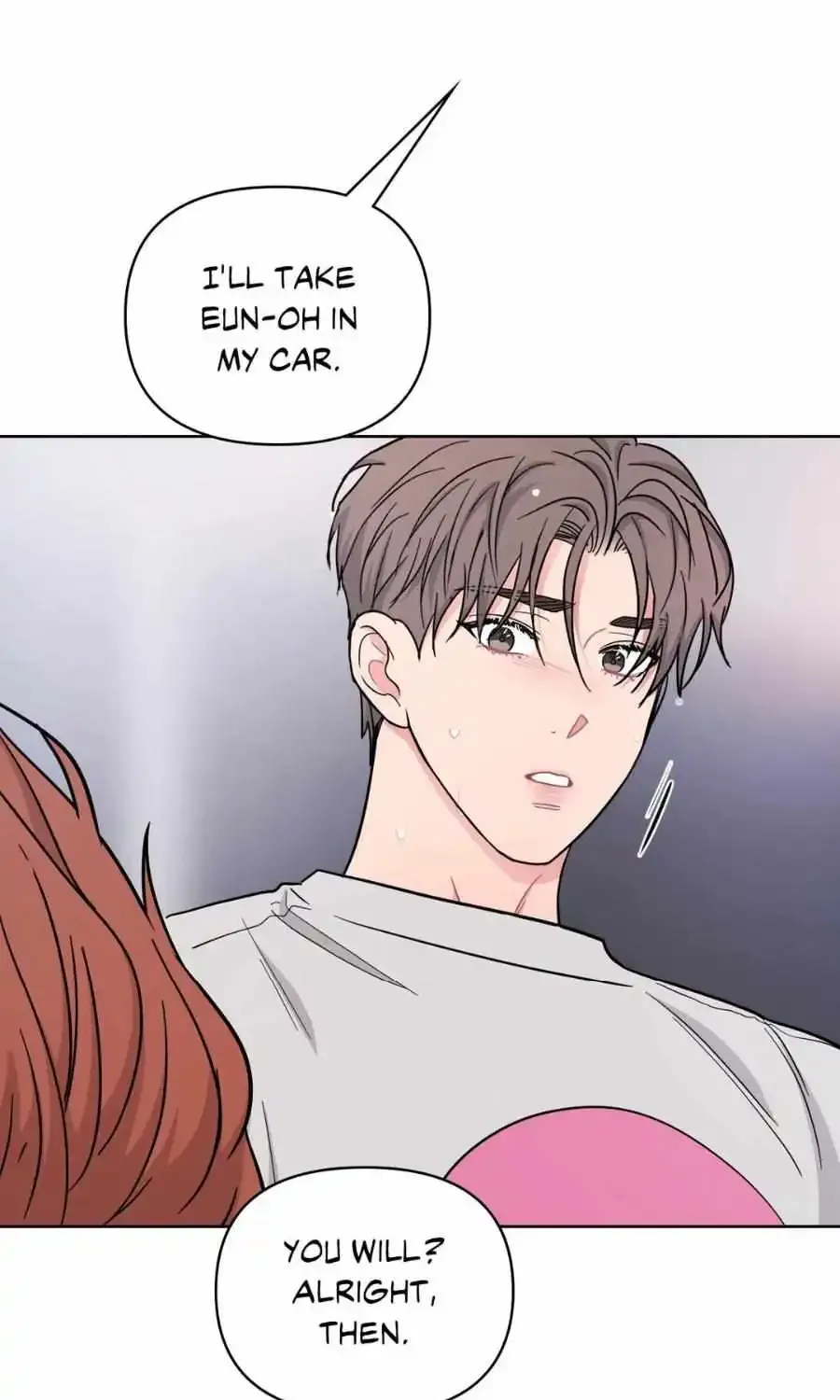 Arts Manz Mangakakalot X Chapter 5 Page 76