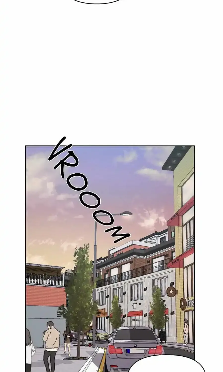 Arts Manz Mangakakalot X Chapter 5 Page 77
