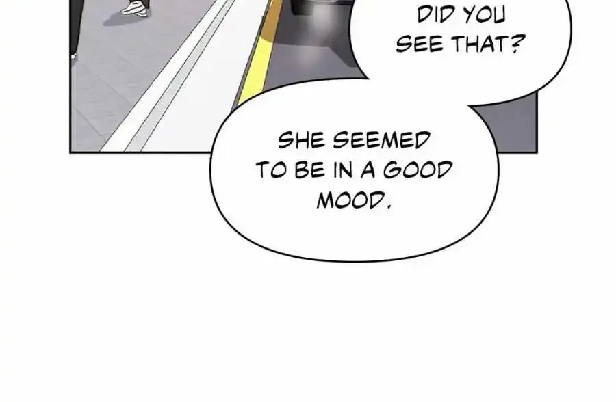 Arts Manz Mangakakalot X Chapter 5 Page 78