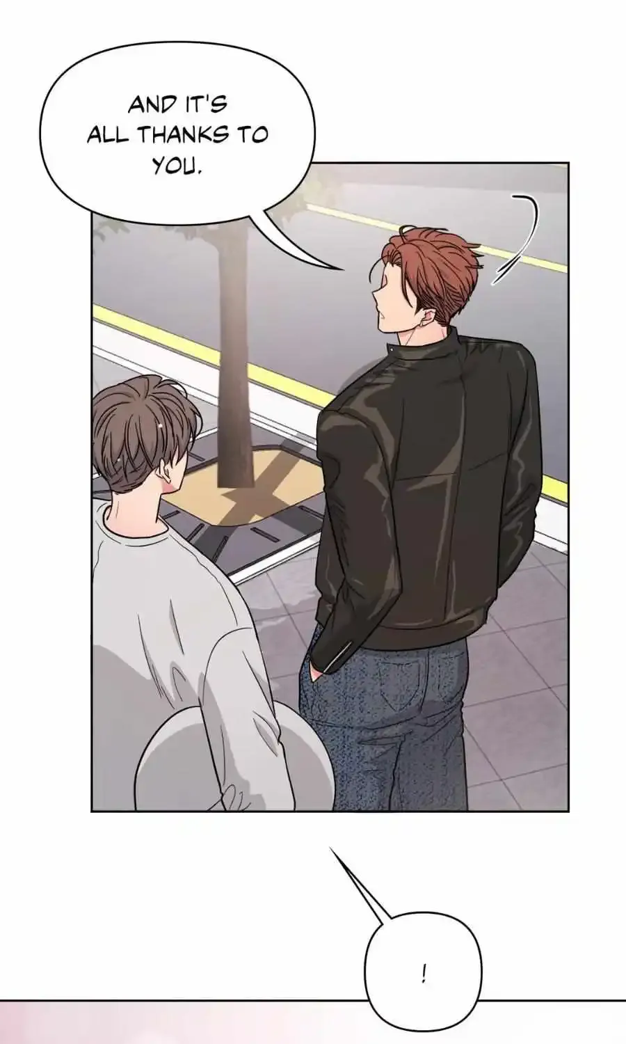 Arts Manz Mangakakalot X Chapter 5 Page 79