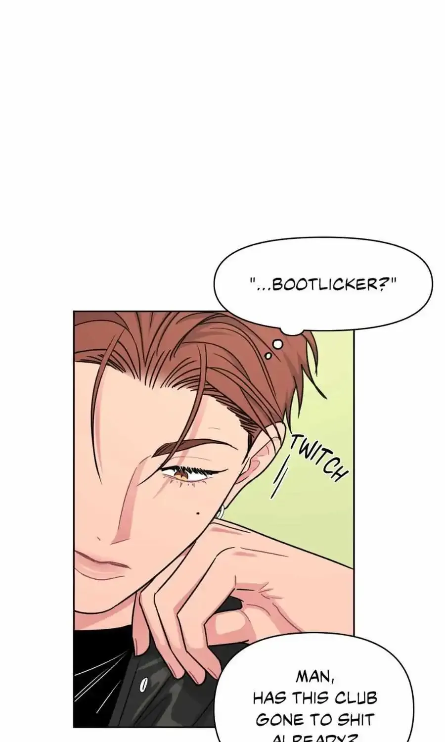 Arts Manz Mangakakalot X Chapter 5 Page 9