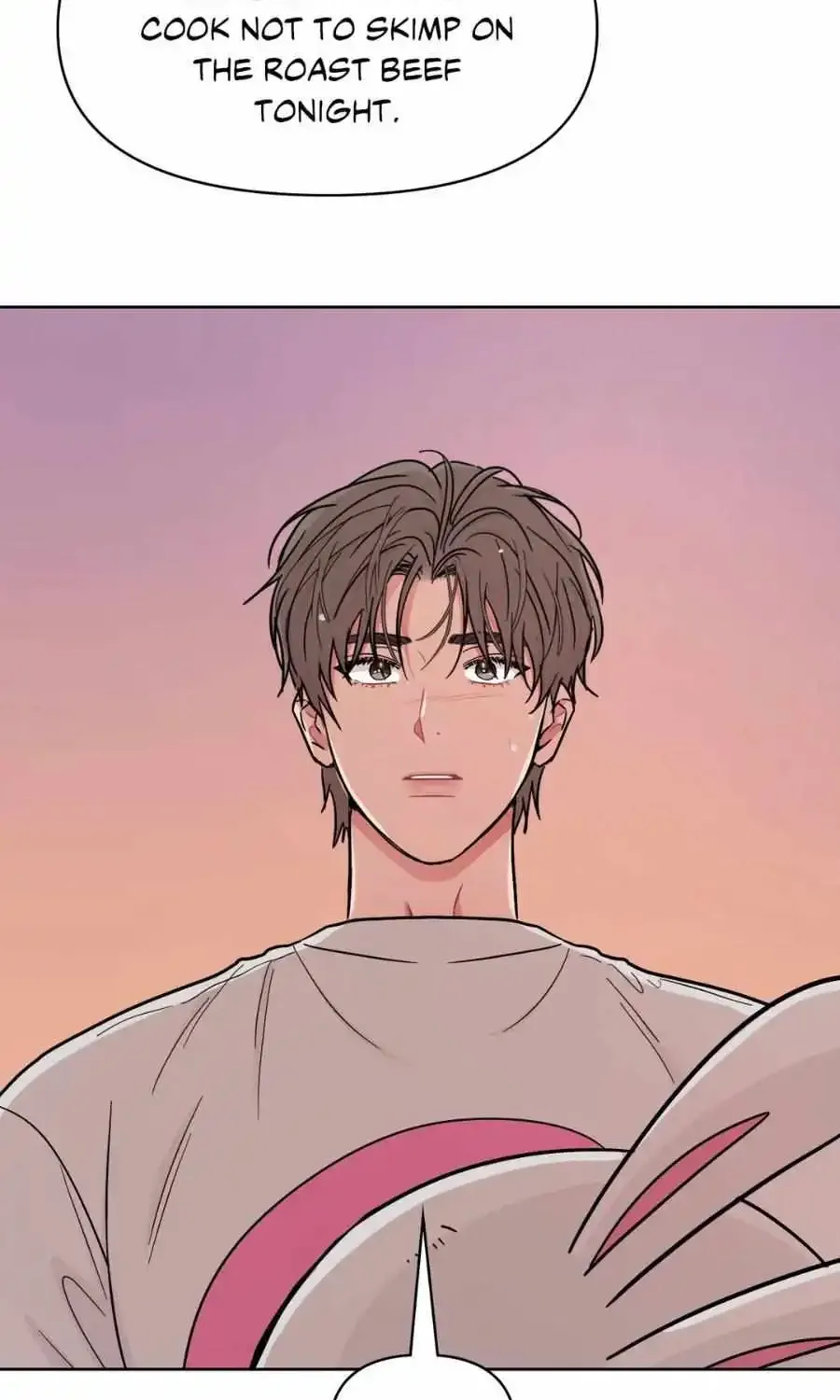 Arts Manz Mangakakalot X Chapter 5 Page 81