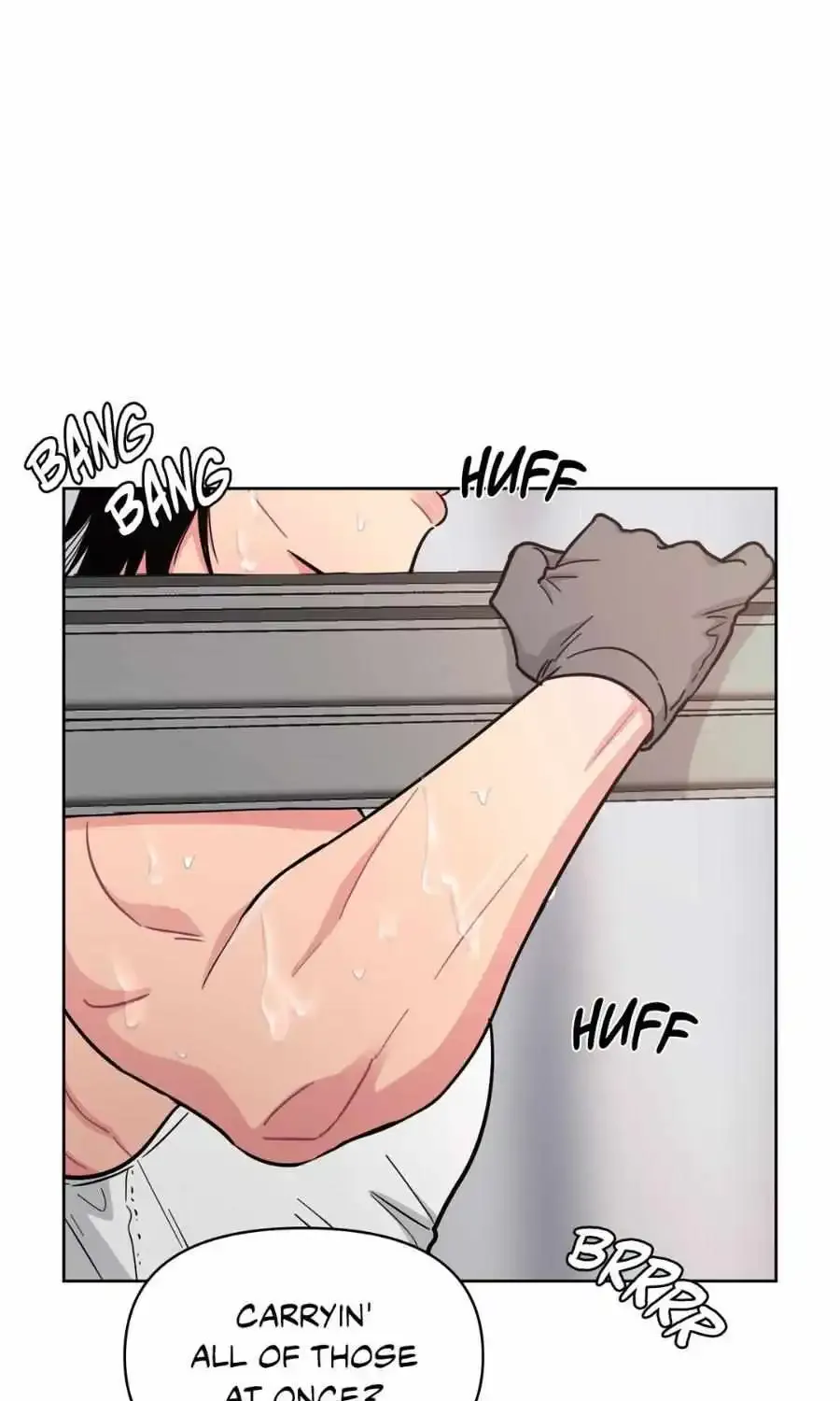 Arts Manz Mangakakalot X Chapter 5 Page 86