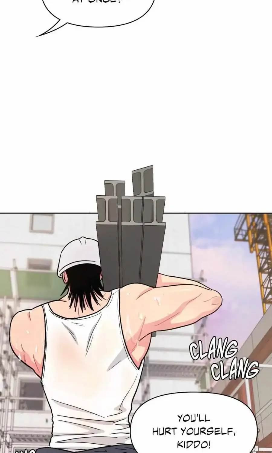 Arts Manz Mangakakalot X Chapter 5 Page 87