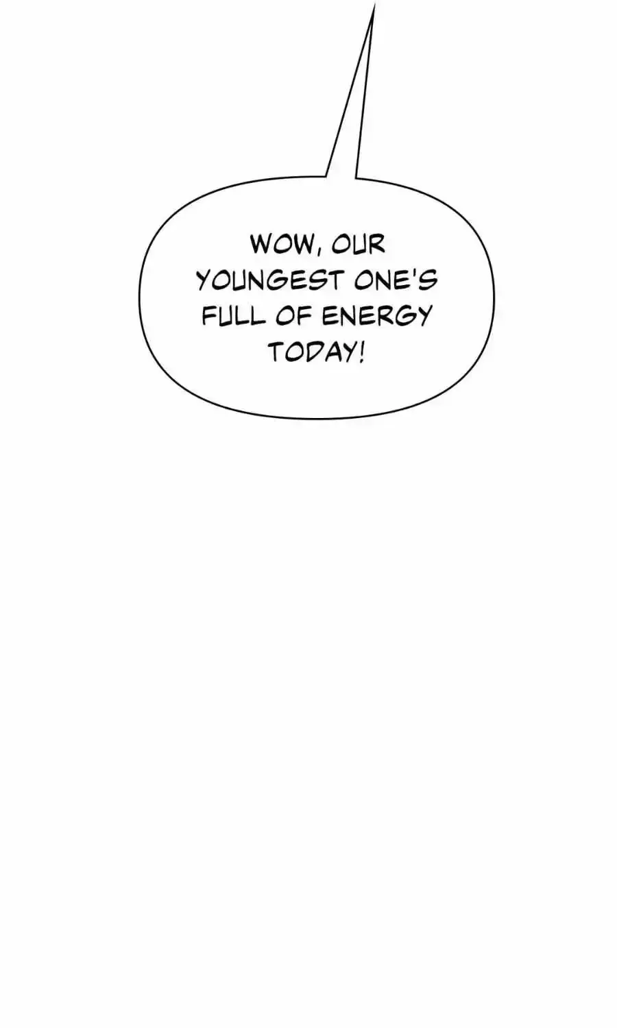 Arts Manz Mangakakalot X Chapter 5 Page 89